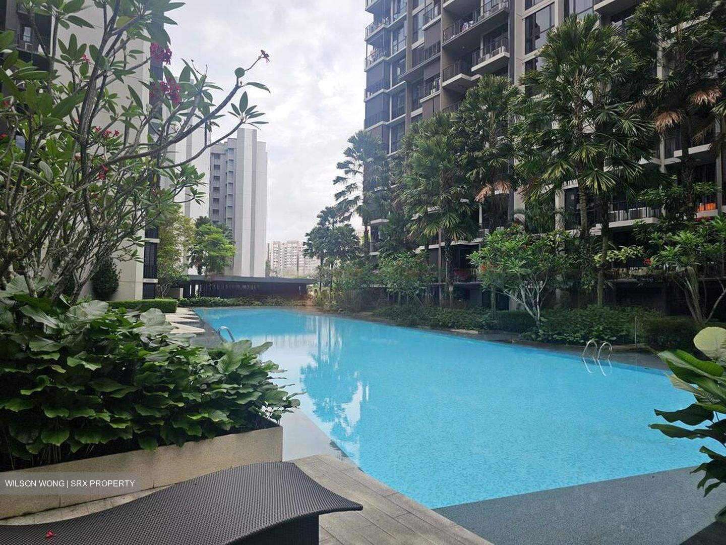 Le Quest (D23), Apartment #565640561
